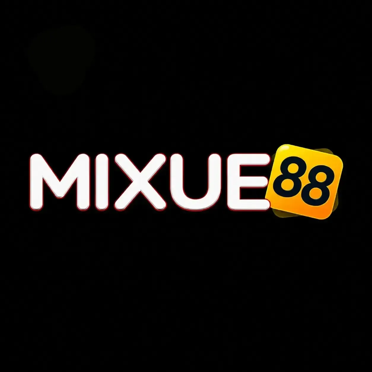 Info Lengkap Aplikasi mixue88 Versi Terbaru APK Resmi — ikon aplikasi