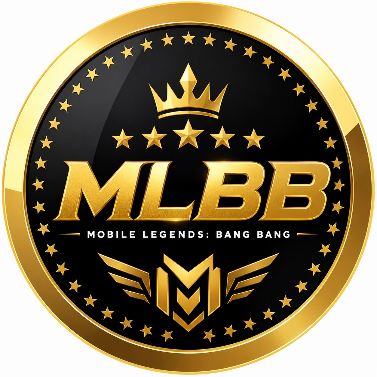Info Aplikasi mlbb Terbaru dan Cara Download APK Resmi — ikon aplikasi