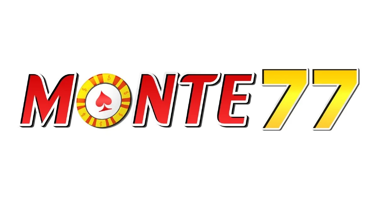 Panduan Instalasi Aplikasi monte77 di Android APK Resmi — ikon aplikasi