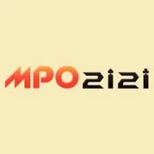 Download Aplikasi mpo2121 Terbaru untuk HP Android APK Resmi — ikon aplikasi
