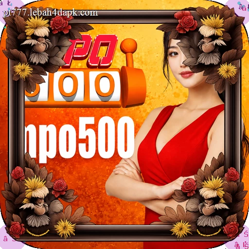 Download mpo500 APK Terbaru Full Version APK Resmi — ikon aplikasi