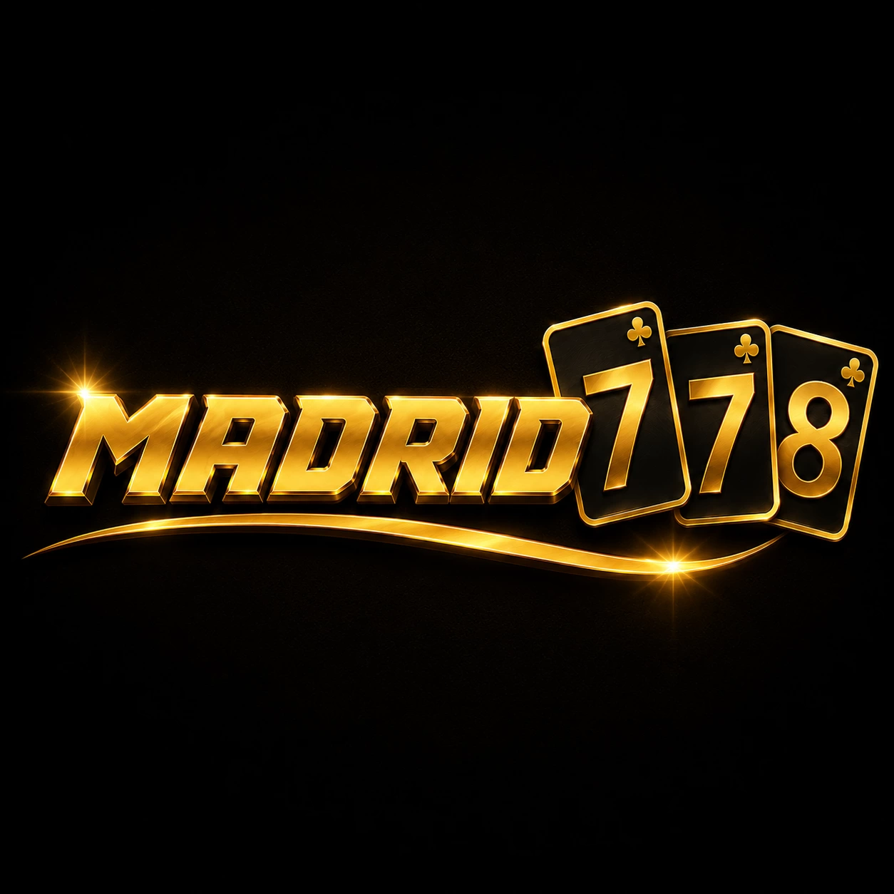 Download mrdrid778 APK untuk Android APK Resmi — ikon aplikasi