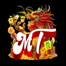 Update Aplikasi mt966 Terbaru 2026 APK Resmi — ikon aplikasi