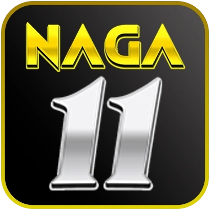 Aplikasi naga11 Terpercaya untuk Android APK Resmi — ikon aplikasi