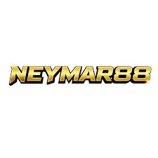 Aplikasi neymar88 Paling Baru untuk Android APK Resmi — ikon aplikasi