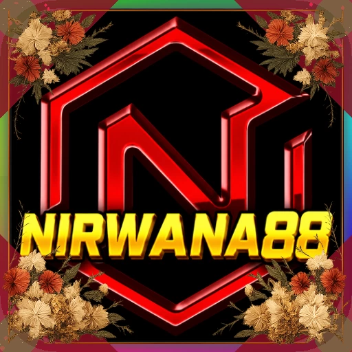 nirwana88 Terbaru: Review Aplikasi dan Link Unduh APK Resmi — ikon aplikasi