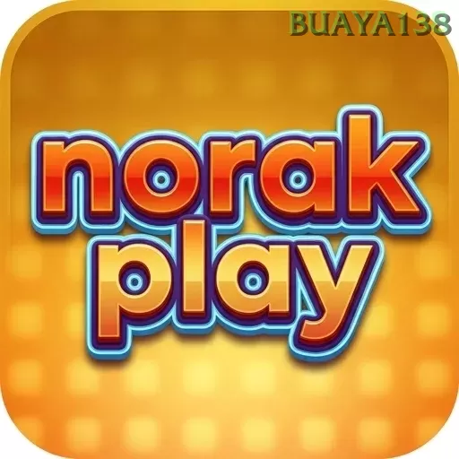 Ikon norakplay