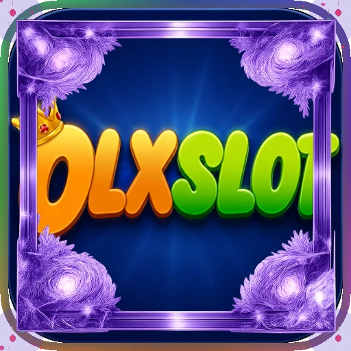 olxslot APK: Fitur, Ukuran, dan Link Download APK Resmi — ikon aplikasi