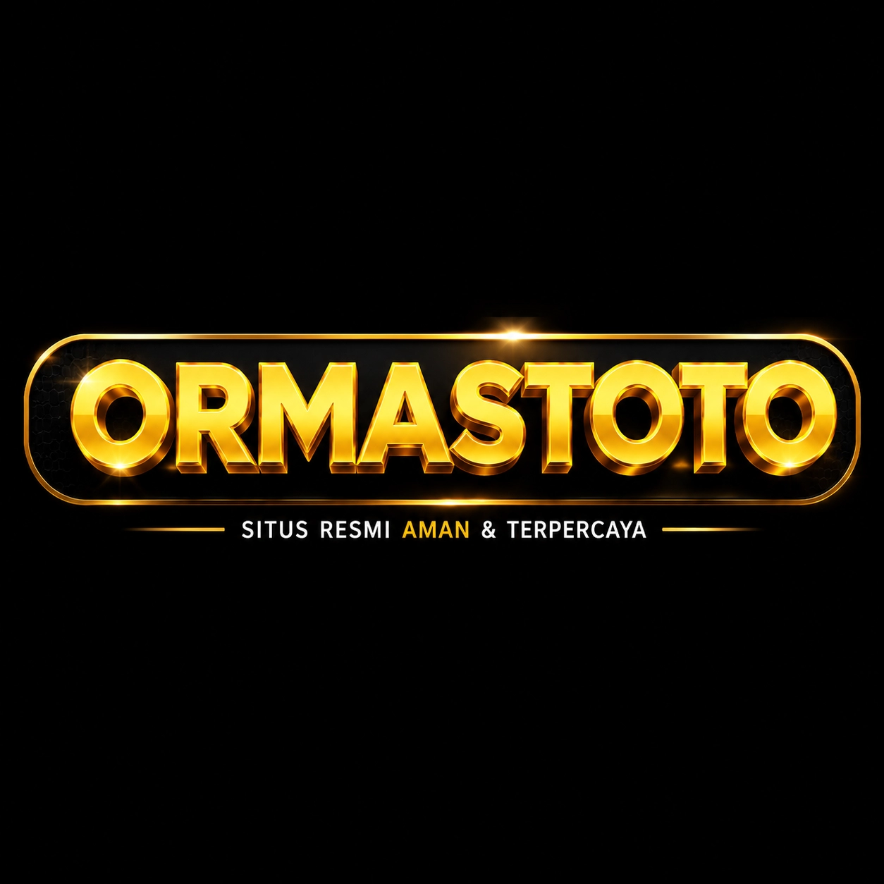 ormastoto APK Full Version untuk Android APK Resmi — ikon aplikasi