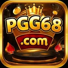 pgg68 Terbaru: Download APK dan Info Lengkap APK Resmi — ikon aplikasi