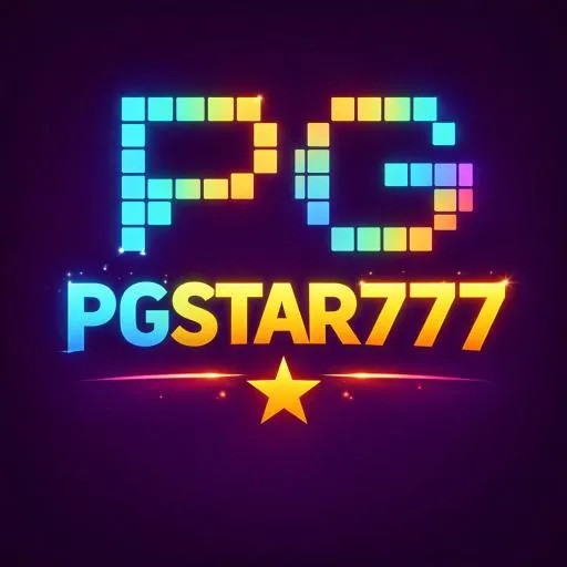pgstar777 Versi Terbaru: Apa yang Baru? APK Resmi — ikon aplikasi
