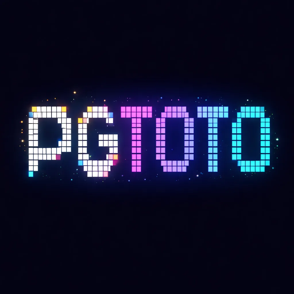 Download pgtoto APK Terbaru Full Version APK Resmi — ikon aplikasi