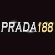 Unduh prada188 APK Gratis untuk Android APK Resmi — ikon aplikasi