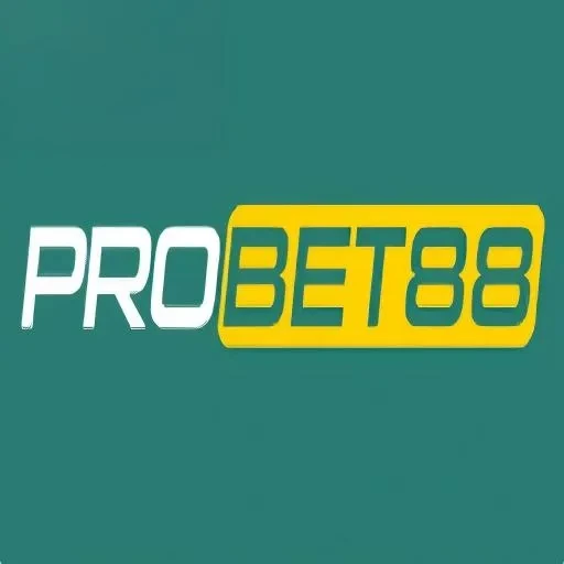 probet88 Versi Terbaru untuk Android Tanpa Ribet APK Resmi — ikon aplikasi