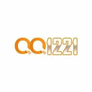 qq1221 APK Terbaru dan Aman untuk Diunduh APK Resmi — ikon aplikasi