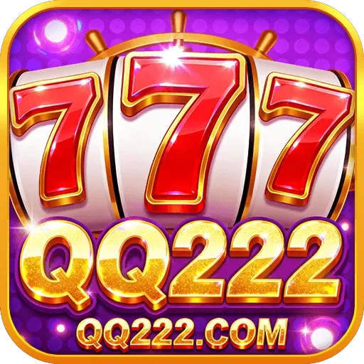 Review Lengkap Aplikasi qq222 Terbaru APK Resmi — ikon aplikasi