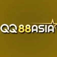 Review Aplikasi qq88asia Versi Terbaru APK Resmi — ikon aplikasi