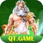 qtgame Terbaru 2026: Download APK dan Review APK Resmi — ikon aplikasi
