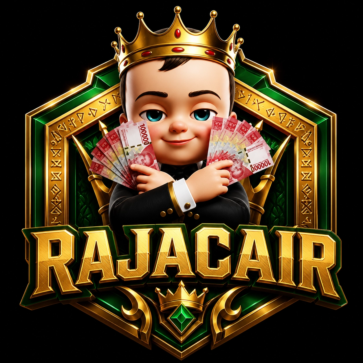 rajacair Versi Terbaru untuk Android Tanpa Ribet