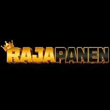 Update Aplikasi rajapamen ke Versi Terbaru APK Resmi — ikon aplikasi