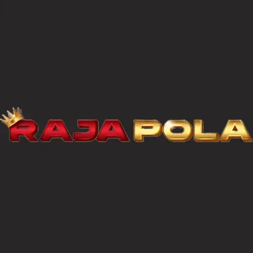rajapola APK Versi Terbaru untuk Android 2026 APK Resmi — ikon aplikasi