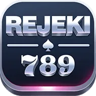 Review Lengkap Aplikasi rejeki789 Terbaru APK Resmi — ikon aplikasi