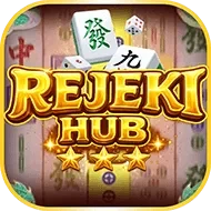 Kelebihan dan Fitur Aplikasi rejekihub Terbaru APK Resmi — ikon aplikasi