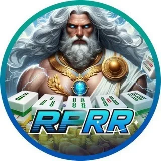 rprr Versi Terbaru: Apa yang Baru? APK Resmi — ikon aplikasi