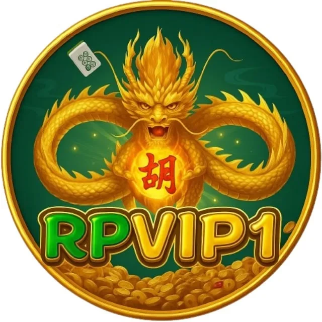 Aplikasi rpvip1 Ringan untuk Android APK Resmi — ikon aplikasi
