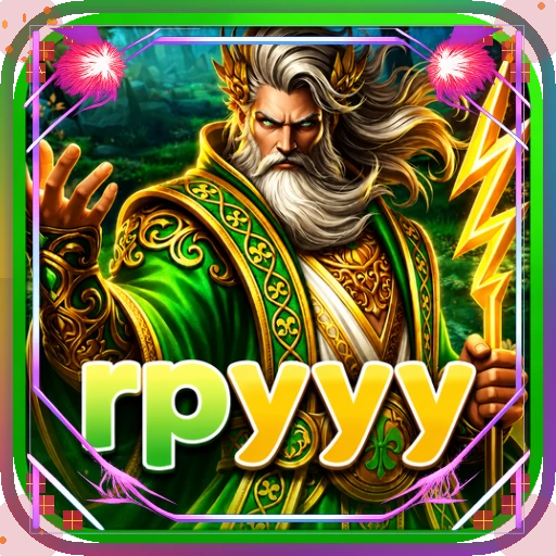 Aplikasi rpyyy Ringan untuk Android APK Resmi — ikon aplikasi