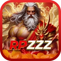 rpzzz App APK Terbaru APK Resmi — ikon aplikasi