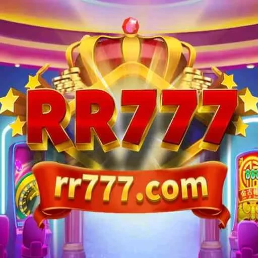 Review Aplikasi rr777 Versi Terbaru APK Resmi — ikon aplikasi
