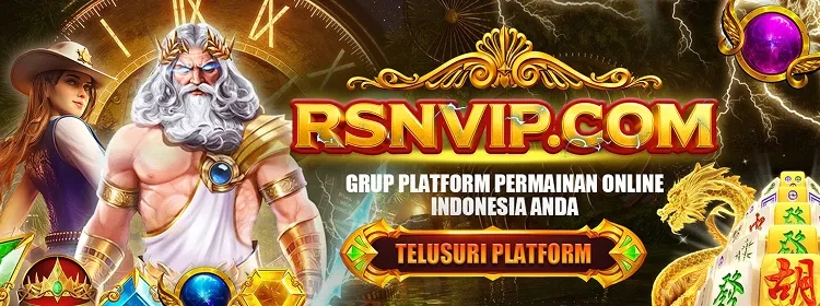 Aplikasi rsnvip Resmi: Download dan Instalasi APK Resmi — ikon aplikasi