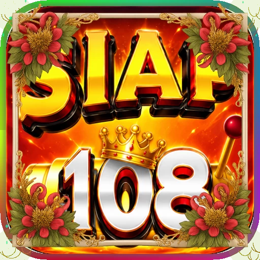 Download siap108 APK untuk Android APK Resmi — ikon aplikasi