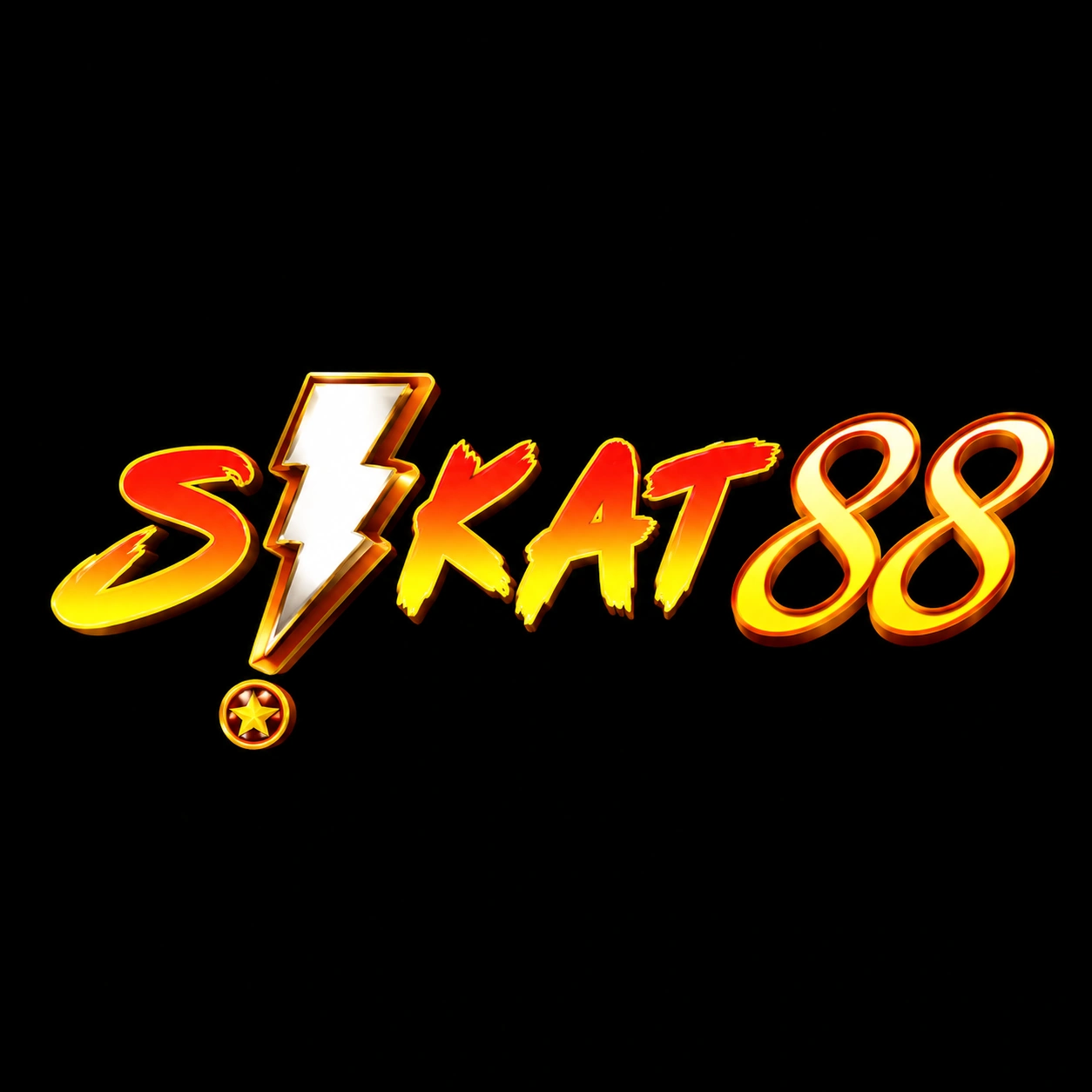 Unduh sikat88 APK Gratis untuk Android APK Resmi — ikon aplikasi