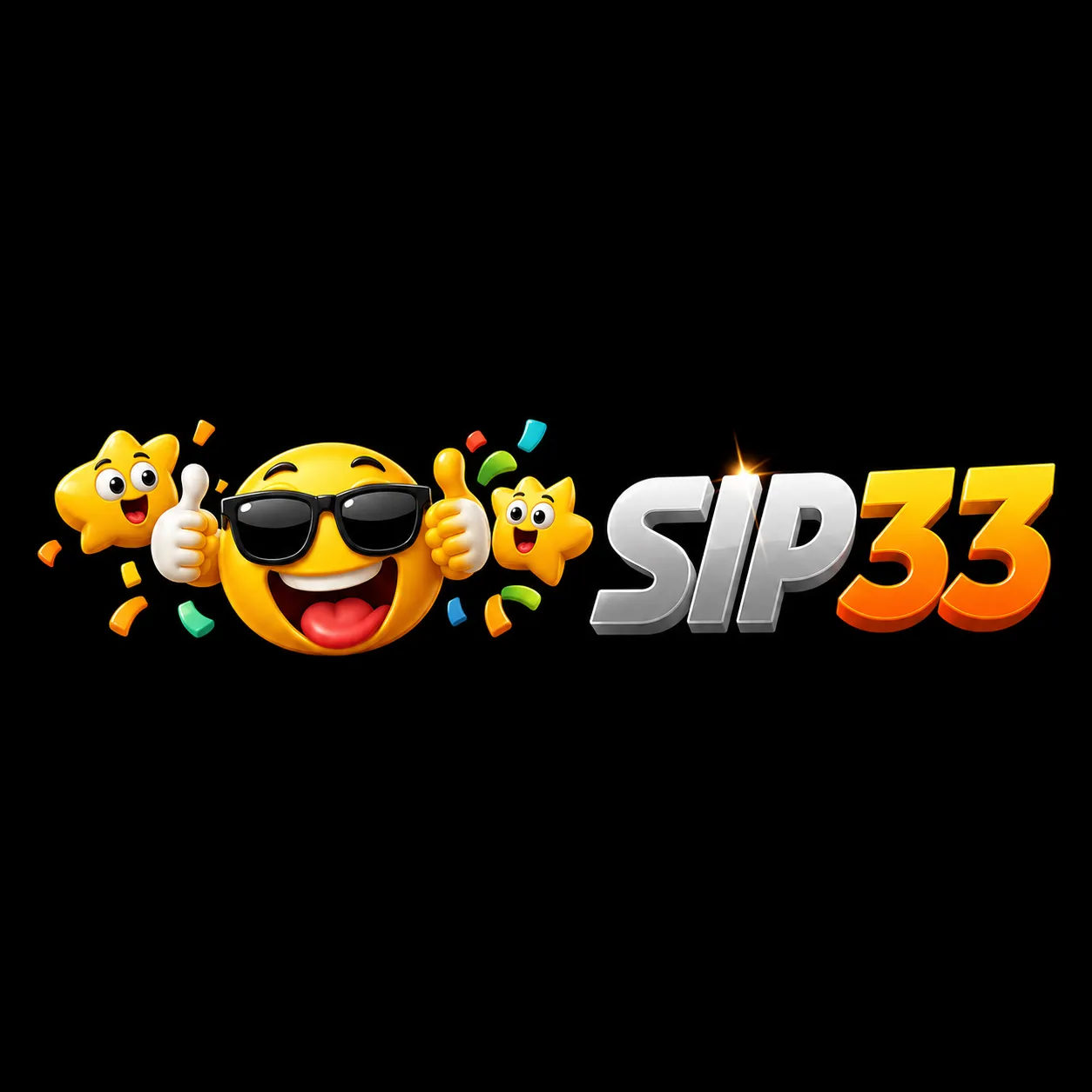 Update Aplikasi sip33 Terbaru 2026 APK Resmi — ikon aplikasi