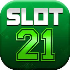 Cara Update Aplikasi slot21 ke Versi Terbaru APK Resmi — ikon aplikasi