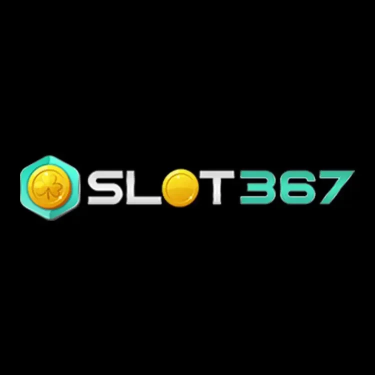Aplikasi slot367 Terbaru: Review dan Link Download APK Resmi — ikon aplikasi