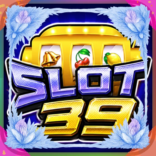 slot39 Versi Terbaru: Apa yang Baru? APK Resmi — ikon aplikasi
