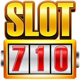 Download slot710 APK Original untuk Android APK Resmi — ikon aplikasi