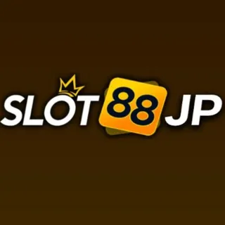 Review Lengkap Aplikasi slot88jp Terbaru APK Resmi — ikon aplikasi
