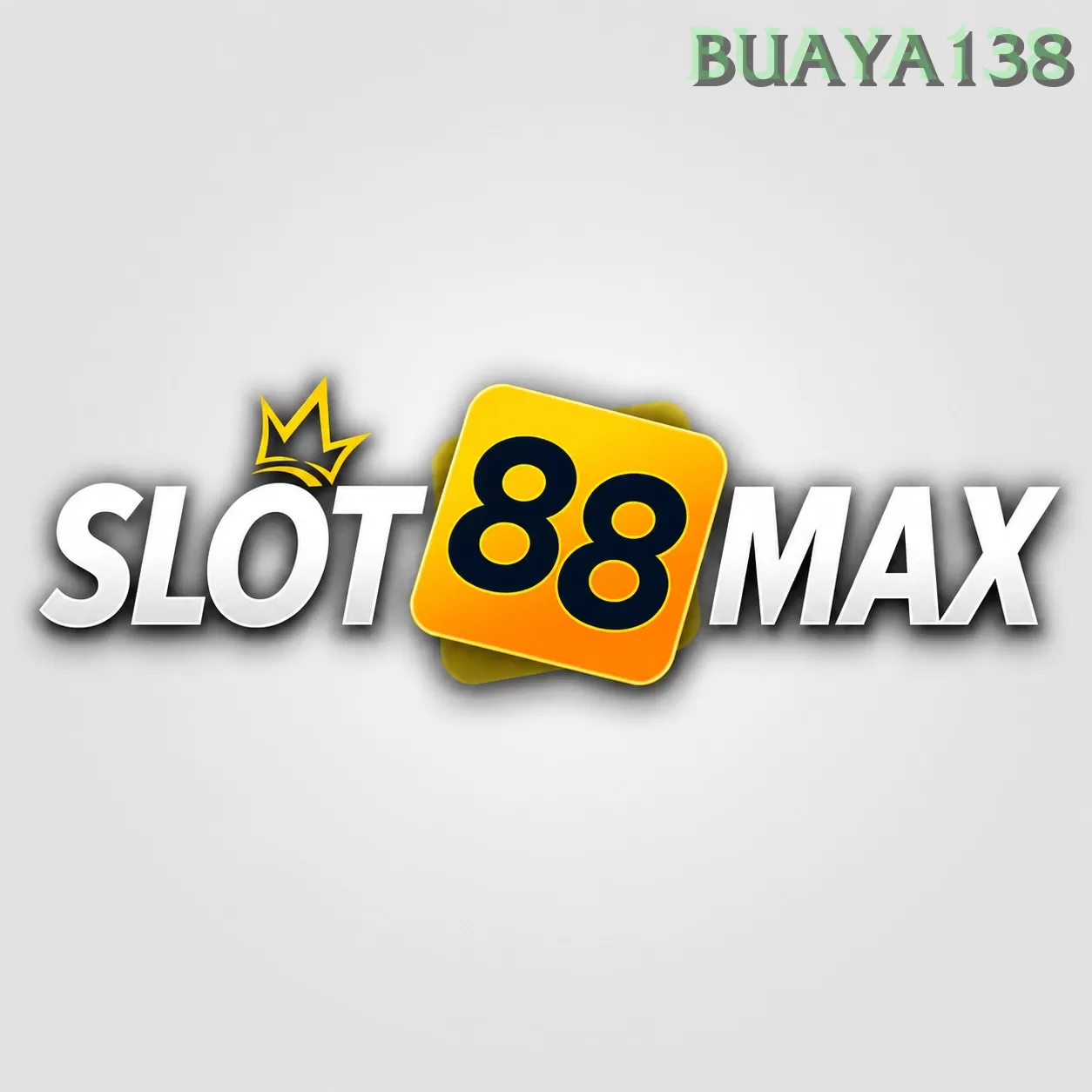 Ikon slot88max