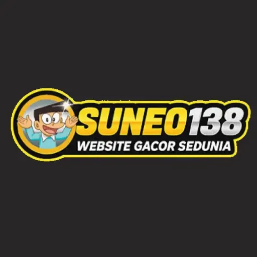 suneo138 Terbaru: Review Aplikasi dan Link Unduh APK Resmi — ikon aplikasi