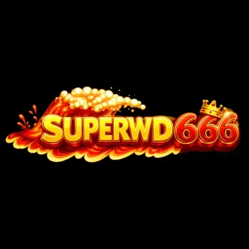 superwd666 APK Versi Terbaru untuk Android 2026 APK Resmi — ikon aplikasi