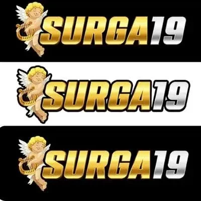 Cara Download dan Instal surga19 di Android APK Resmi — ikon aplikasi