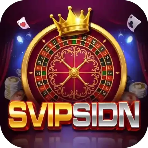 Aplikasi svipsidn Terbaru: Review dan Link Download APK Resmi — ikon aplikasi