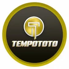 Cara Menggunakan Aplikasi tempototo untuk Pemula APK Resmi — ikon aplikasi