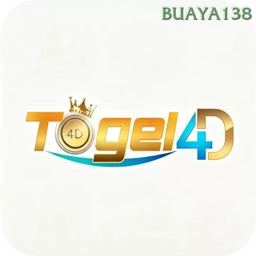 Ikon togel4d