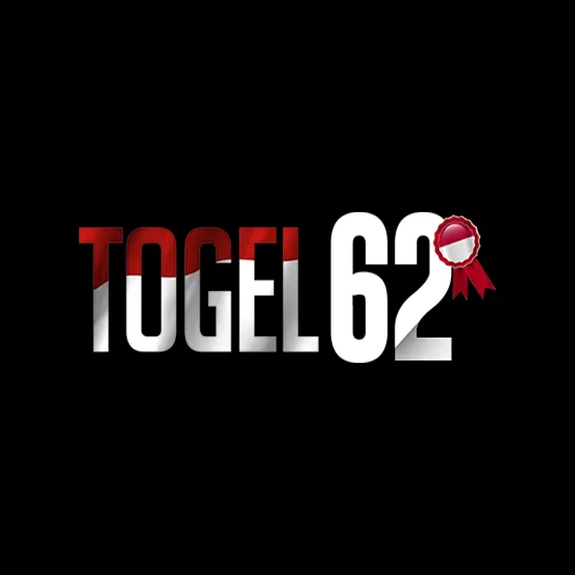 Cara Pasang togel62 di HP Android dengan Benar APK Resmi — ikon aplikasi
