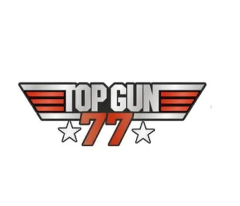 Review Lengkap Aplikasi topgun77 Terbaru APK Resmi — ikon aplikasi